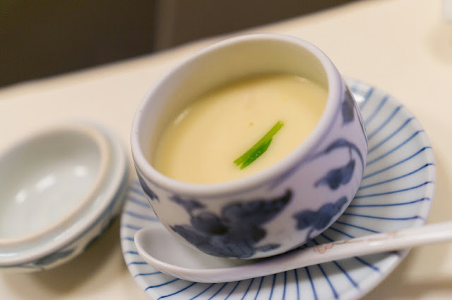 かにしげ佐賀大和店で1歳のお祝いで餅踏みしてきた話。 父ちゃんの日々ログ