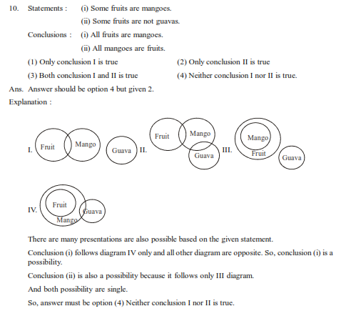 Get Socialscience4u 2016 Desktop Wallpaper Free Wallpaper Socialscience4u 2016 For Free