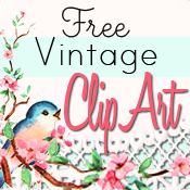 Free Pretty Things for You