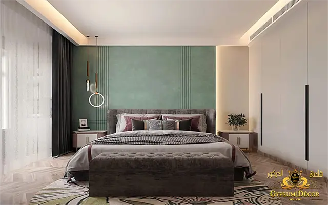 painting a bedroom painting a bedroom