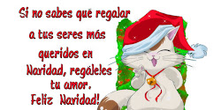 navidad frases imagenes feliz bonitas amigos lindas amor entre anime amigo mi tu mas union dedicar va regalar dralive buena