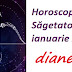 Horoscop Săgetator ianuarie 2021