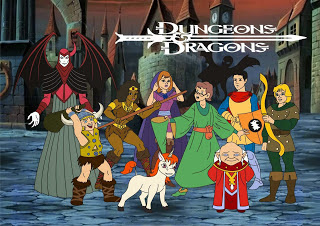 assistir - Caverna do Dragao - online