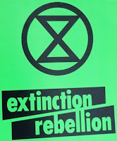 Logo XR Logo XR