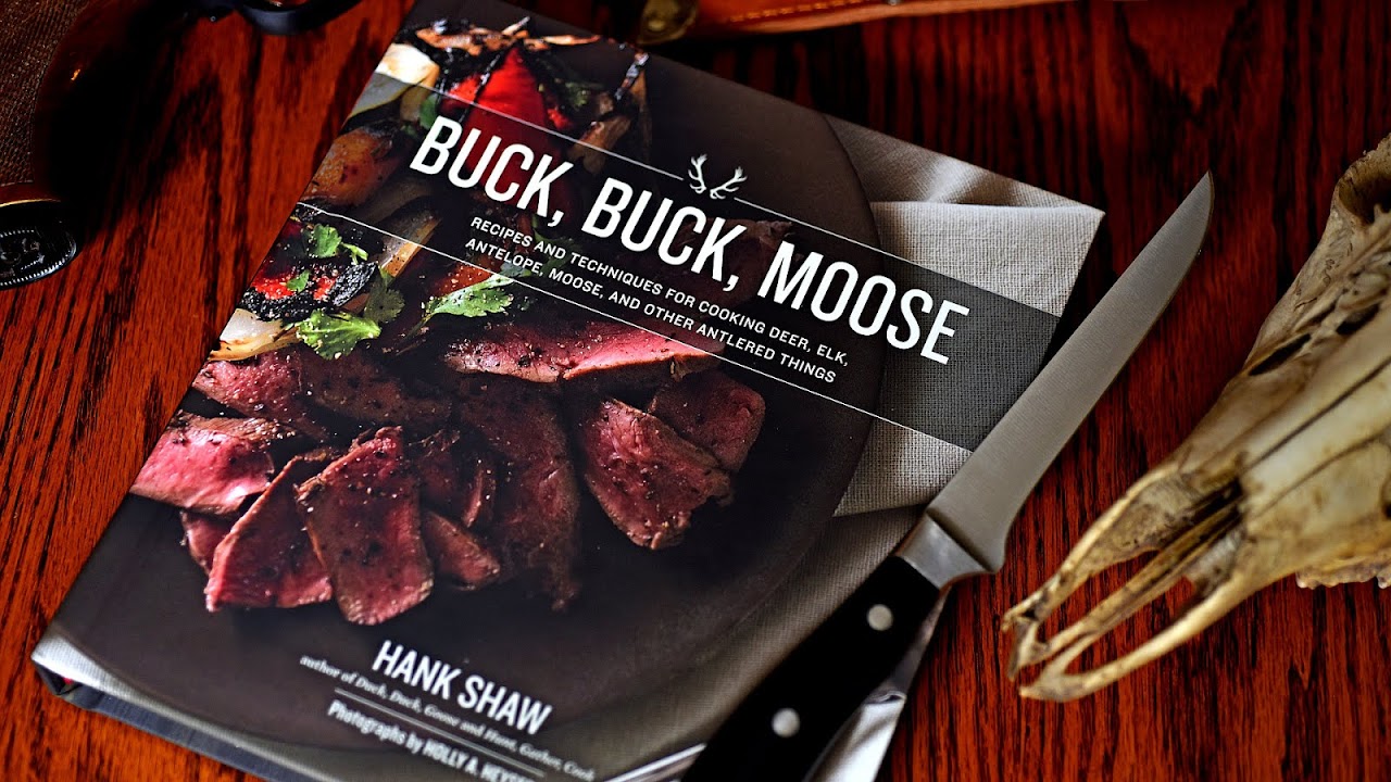 Biltong Jerky Recipe Book Recipe Choices