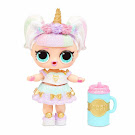 L.O.L. Surprise Special Series Unicorn Tots (#SP-006)