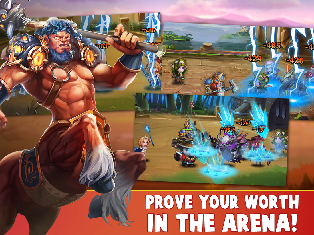 Heroes Charge Mod Apk v1 8 7 Unlimited Gem Gold Mod Apk Cheat Heroes Charge Mod Apk v1 8 7 Unlimited Gem Gold Mod Apk Cheat