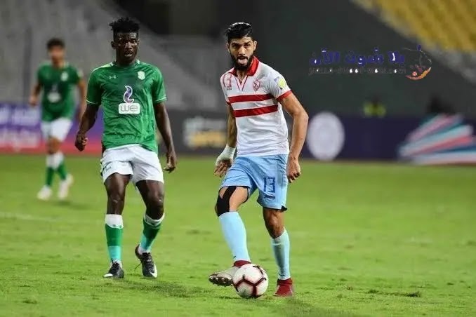 نتيجة مباراة الزمالك والاتحاد السكندري في الدوري المصري اليوم نتيجة مباراة الزمالك والاتحاد السكندري في الدوري المصري اليوم