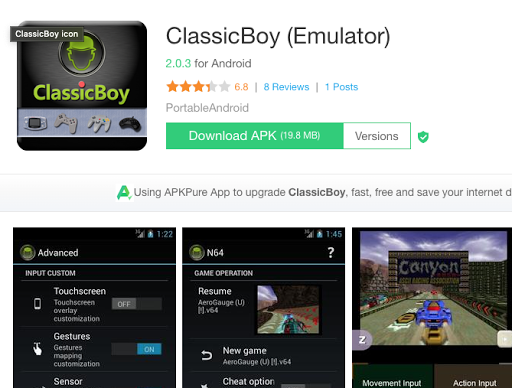 best psx emulator android fpse emupa4adise best psx emulator android fpse emupa4adise