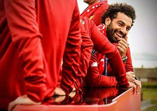 https://1.bp.blogspot.com/-K5AA8Omg4Qw/XRdd5Sv__SI/AAAAAAAAFsM/NNU_ZpQQZIk6Akat0tFkTlU0ZZIRd4GfACLcBGAs/s320/Pic_Football-_0128.jpg https://1.bp.blogspot.com/-K5AA8Omg4Qw/XRdd5Sv__SI/AAAAAAAAFsM/NNU_ZpQQZIk6Akat0tFkTlU0ZZIRd4GfACLcBGAs/s320/Pic_Football-_0128.jpg