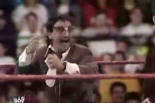 WWE_WWF_Royal-rumble-1992_Jamison.JPG