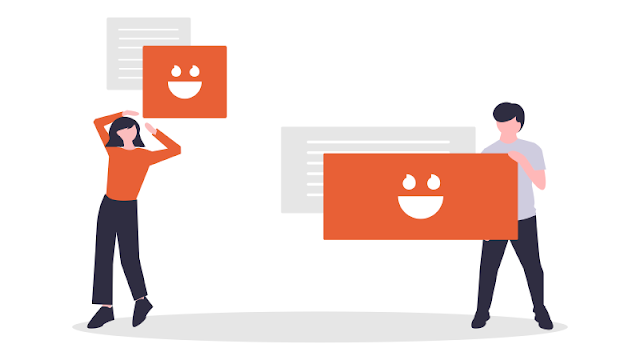 Tips memilih kontes desain yang tepat untuk desainer 99designs 99designs, freelance designs, freelance desain, pekerjaan freelance, vector, belajar desain, desain, desain grafis, wawa design, download vector, download vector gratis, logo, logos, vector, 99designs freelance, shutterstock, freepik, desain terbaik, sekolah desain, desain gratis, sekolah desain gratis, download mockup gratis, download font gratis, tips dan trik 99designs, dollar, ilustrasi, coreldraw, grafis desain, freelance desain grafis, freelance desain grafis jogja, freelance desain grafis bandung, freelance desain grafis sumatra, freelance desain grafis kalimantan, freelance desain grafis sulawesi, freelance desain grafis jawa, freelance desain grafis bali, freelance desain grafis maluku, freelance desain grafis jakarta, freelance desain grafis DKI, freelance desain grafis jayapura, freelance desain grafis papua, freelance desain grafis solo, freelance desain grafis semarang, lowongan kerja desain, lowongan kerja desain grafis, 99design contest, daftar 99design, cara mengikuti kontes 99designs, cara memahami brief di 99designs, belajar desain yang benar, kursus desain, kuliah desain, seni desain, download gambar lucu, download font gratis, seni, art desain, desain modern, cara jual gambar, cara download gambar, cara download font, cara jual foto, cara belajar desain, cara mendesain yang benar, belajar vector, belajar photoshop, cara membuat logo, cara membuat desain web, cara membuat desain ilustrasi, gambar anak-anak, download gambar lebaran, download gambar idul fitri, kartu ucapan, membuat desain yang menarik, desin, desain, grafis, font terbaik, font jelek, font 99designs, font logo, font web, font gratis, font free, membuat font, menjual font, kartu ucapan gratis, vector kartu ucapan, situs belajar desain grafis, blog desain jogja, blog desain infonesia, blog desain bahasa indonesia, ingin belajar desain, desain website terbaik, vector gambar rumah, vector gambar lucu, desain rumah, desain halaman, desain kamar, desain kamar untuk anak-anak, warna terbaik untuk logo, kartu valentin, belajar desain rumah, belajar desain kaos, belajar desain 3D, belajar desain arsitek, belajar desain baju, belajar desain web, belajar desain grafis yang benar, belajar coreldraw, belajar adobe illustrator