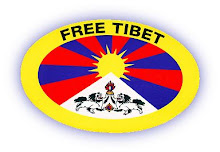 ONE WORLD - FREE TIBET