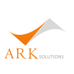 ARK-SOLUTIONS