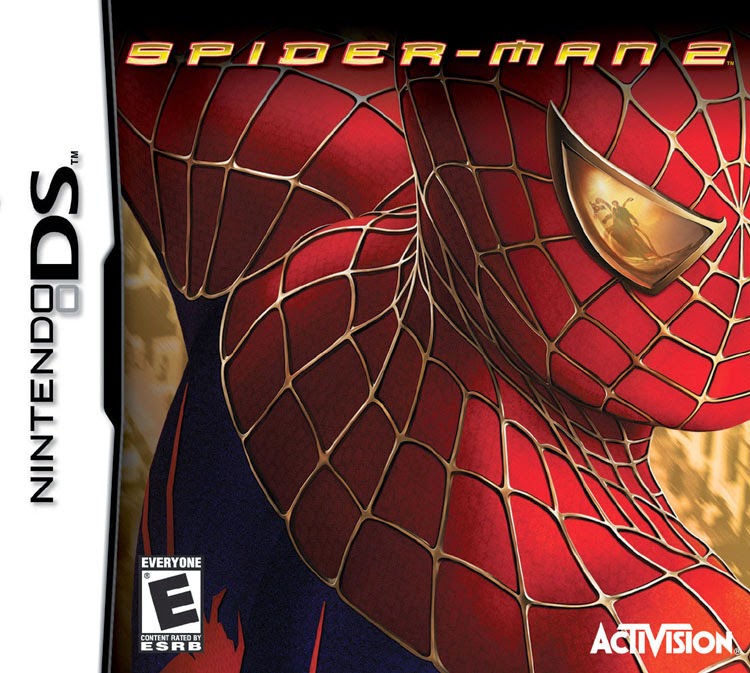 stacja-sto-s-w-spider-man-2-nintendo-ds-recenzja