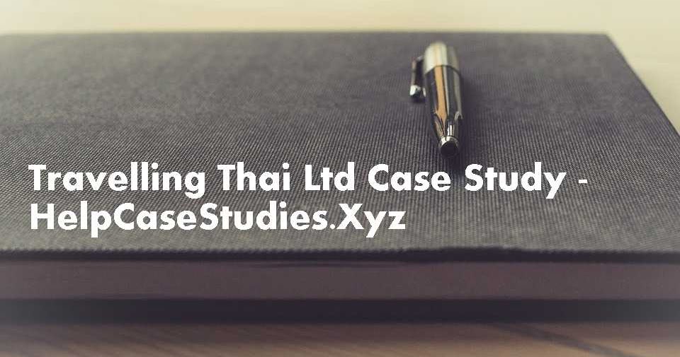 Paramount pictures the transformers dilemma essay example picture