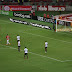 ESPORTE / Com falha de Caíque no final do jogo, Vitória perde para Internacional na Copa do Brasil