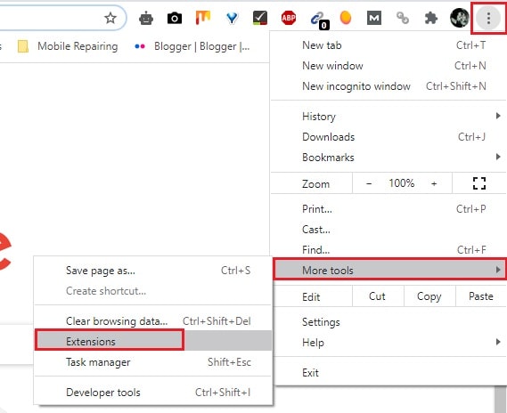 Featured image of post How To Add Idm Extension In Chrome In Windows 10 This video shows how to add idm extension in chrome in windows 10 after installing