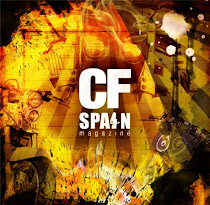 CFSPAIN MAGAZINE