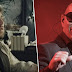 Pitbull hace cover de 'Africa' de Toto para película 'Aquaman'... entra y escúchalo