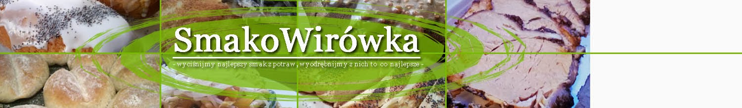 SmakoWirówka