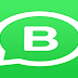 تحميل WhatsApp Busines‪s‬ واتساب للأعمال للأيفون والأندرويد APK