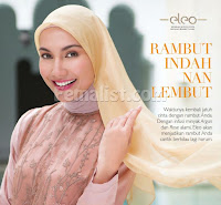 Katalog Oriflame Terbaru Juni 2024 - Hal 12