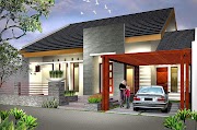 Inspirasi Terpopuler Rumah Terkini, Inspirasi Top!