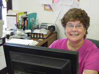 President Jane Moore Jane Moore, President of the Sumner County Historical & Genealogical Society