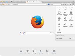 download mozilla firefox 45.0 2016 download mozilla firefox 45.0 2016
