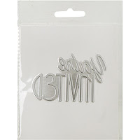 https://www.awin1.com/cread.php?awinmid=7803&awinaffid=469193&clickref=&p=https%3A%2F%2Fwww.craftstash.co.uk%2Fcraftstash-hot-foil-stamp-you-re-invited.html