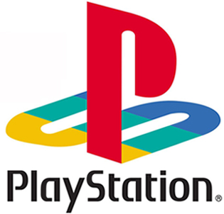 120 Jogos De Playstation Para Download Tudo Pt/Br - Jogos (Mídia