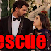 Future Story : Abhi to rescue Prachi from jail in Kumkum Bhagya