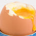 Προσοχή με τα «μελάτα» αυγά – Τι πρέπει να ξέρετε για λόγους υγείας