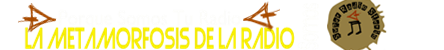 Radio Online 24/7 Super Radio Stereo