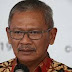 Indonesia Hidup Normal Lagi Bulan Agustus?