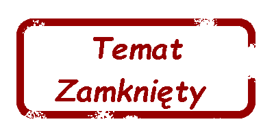 tematzamkni%25C4%2599ty.gif