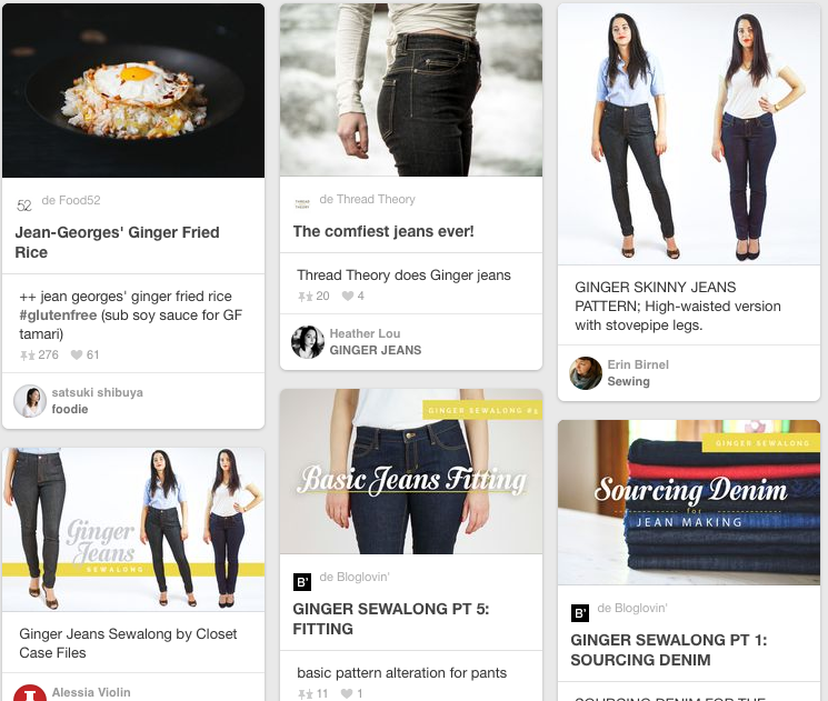 https://www.pinterest.com/search/pins/?q=ginger%20jeans&term_meta[]=ginger|typed&term_meta[]=jeans|typed