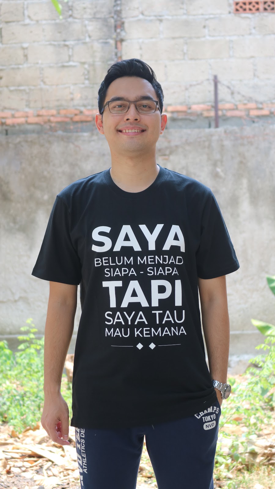 Motivator Muda Indonesia Edvan M Kautsar, Penulis