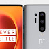 OnePlus 8 Pro - Specifications, Price & Release Date
