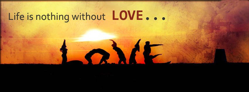 Download Facebook Covers Pictures