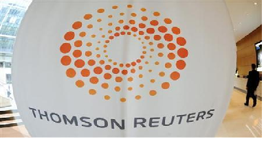 reuters thomson bangalore analyst quality preferably hiring candidate degree completed tech four should year