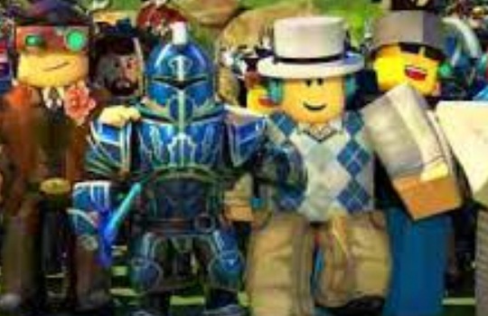 Robloxamry Com Robux How To Get Robux Free On Robloxarmy Sepatantekno This domain is registered at namecheap this domain was recently registered at namecheap. robloxamry com robux how to get