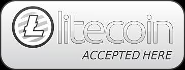 non Zealot Litecoin Fanatic