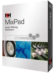 nch mixpad download nch mixpad download