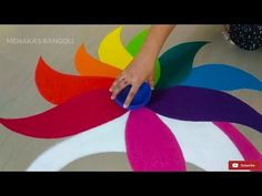 rangoli designs images