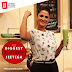 'Snack in the Box' with Shipra Khanna Living Foodz Tv Show Wiki,Timing,Promo,Recipies