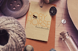 Roby Horse su Instagram