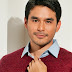 Atom Araullo Resigns as News Reporter of ABS-CBN News and Current Affairs