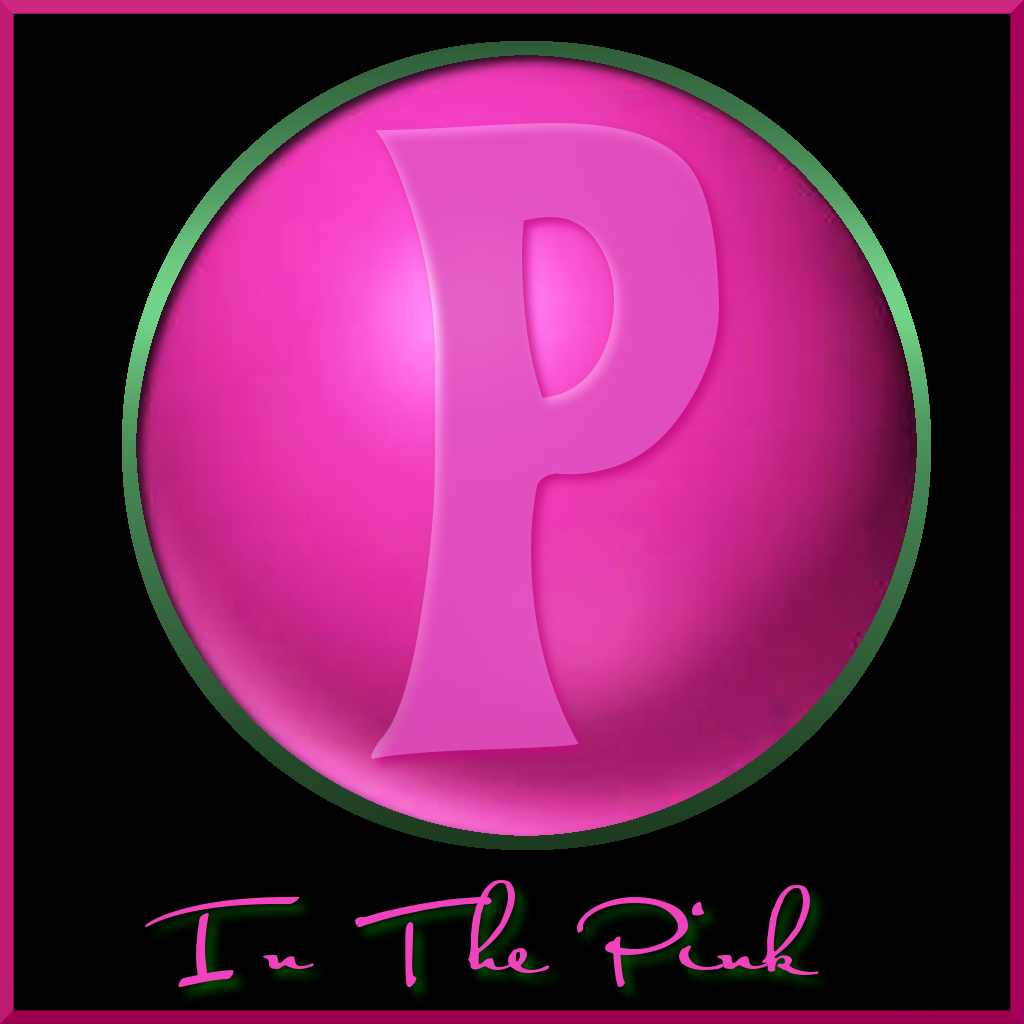 http://1.bp.blogspot.com/-K5VXQBCCgNc/T-uV-8xjhnI/AAAAAAAABW4/mjrGpc7-xLA/s1600/Pink+Ribbon+Fair+Logo+-+In+The+Pink.jpg